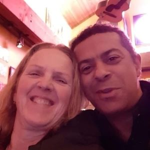 Meet your Posher, Alida